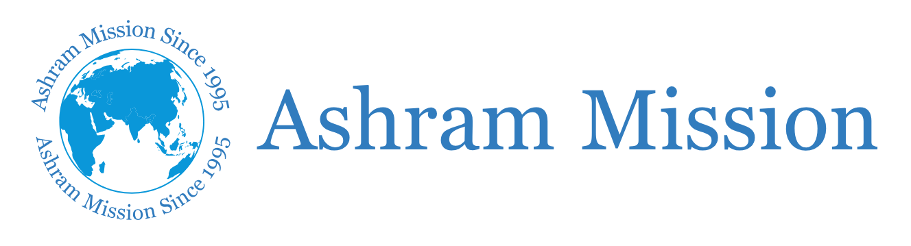 Ashram Mission